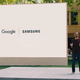Image for article titled Samsung and Google Will Work Together to Make Android Smartwatches Good
